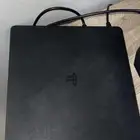 سوني فور للبيع