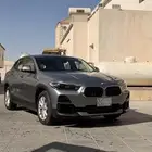 BMW X2 2023