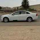 كابرس 2016 ممشا 136