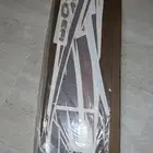 شطرطون 2004 اصلي وكاله