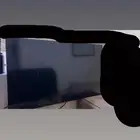 تلفزيون جديد استعمال سوني سبب البيع ب تحول بيسي ما احتاجه