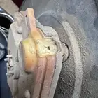 مراية كهرباء أصلية وكالة