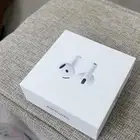 سماعات ابل الجيل الثالث