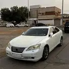 لكزس مديل 2007 فتحت سقف