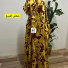 شغلي للبيع تفصال