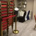تاجير لوازم الافراح والمناسبات
