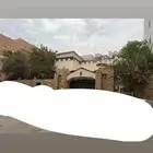 عمارة هدد للبيع في الزهراء