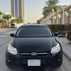 فوكس 2013 للبيع