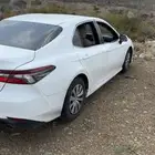 كداد كداد كداد مهيب للبيع