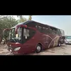 باصات للإيجار