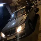 مرسيدس فياقرا 2004