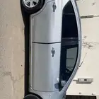 للبيع صني قير تماتيك 2014 او البدل بسياره مناسبه راس براس