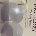 جهاز موم كوزي