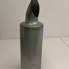 دبه هدرز بحريني جديده