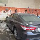 للبيع كامري 2019