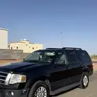 اكسبيدشن 2013 دبل