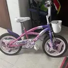 girl bike دراجه بنات