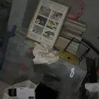 للبيع كنب وسكراب