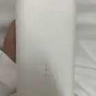 راوترو مستخدم