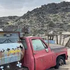 وايت للبيع سكراب فقط