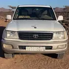 جيب صالون 2002