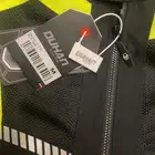 جاكيت سيفتي دباب