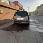 يوكن 2007 XL