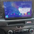 شاشه كاربلاي