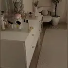 غرفه نوم