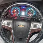 ماليبو 13 نظيف