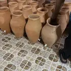 زير تربة المدينة المنورة