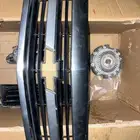 شبك كابرس اصلي و سلف