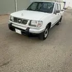 ددسن 2000