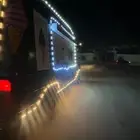 سيارة عسكريم