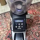 مطحنة كومباك