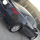 مازدا 6 2016 لامانع بالبدل المناسب