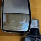 مراية شاص و ربع وكالة كهرب وحده يسار