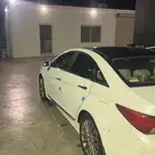 سوناتا