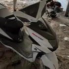 دباب عجيب بور سبورت