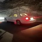 فورد فكتوريا