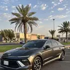 سوناتا 2025 لتنازل