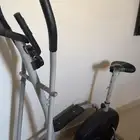 جهاز رياضي اوبتكال