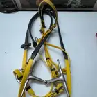 مستلزمات خيل