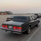 كابرس كلاسيك للايجار احتفالات ومناسبات