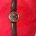 ساعات اصليه للبيع بربري و شيرلي وكارديال