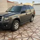 اكس بدشن قصير شرط بدي ومحركات مديل 2016 ماشي 355 الف