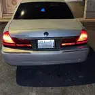 لوحه مميزه ا ن ك 4445