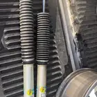 مساعدات بلستين خلفيه