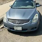 التيما 2010 4سلندر