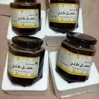 عسل طلح ( مناحل الخلصة ) متوفر فقط 5 كيلو